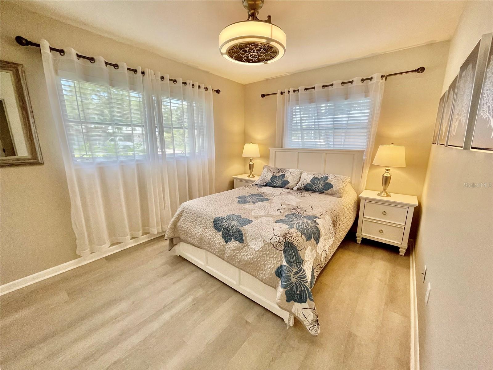 6312 S LOCKWOOD RIDGE RD, SARASOTA, FL, 34231
