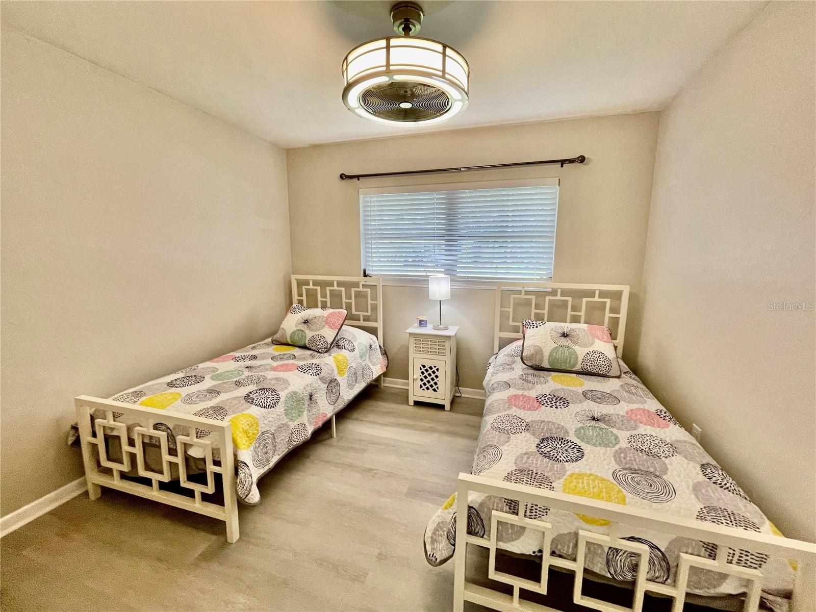 6312 S LOCKWOOD RIDGE RD, SARASOTA, FL, 34231