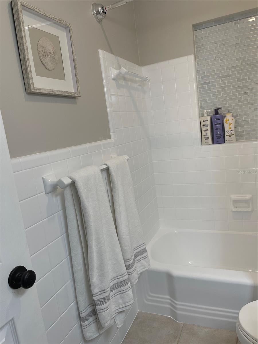 6312 S LOCKWOOD RIDGE RD, SARASOTA, FL, 34231
