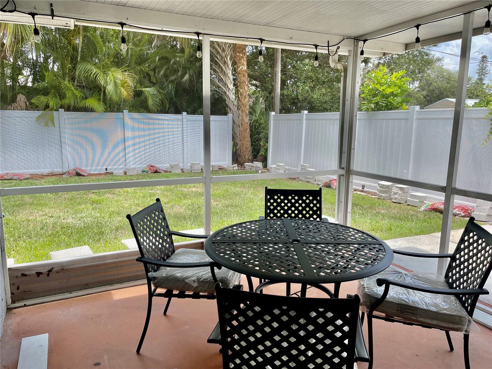 6312 S LOCKWOOD RIDGE RD, SARASOTA, FL, 34231