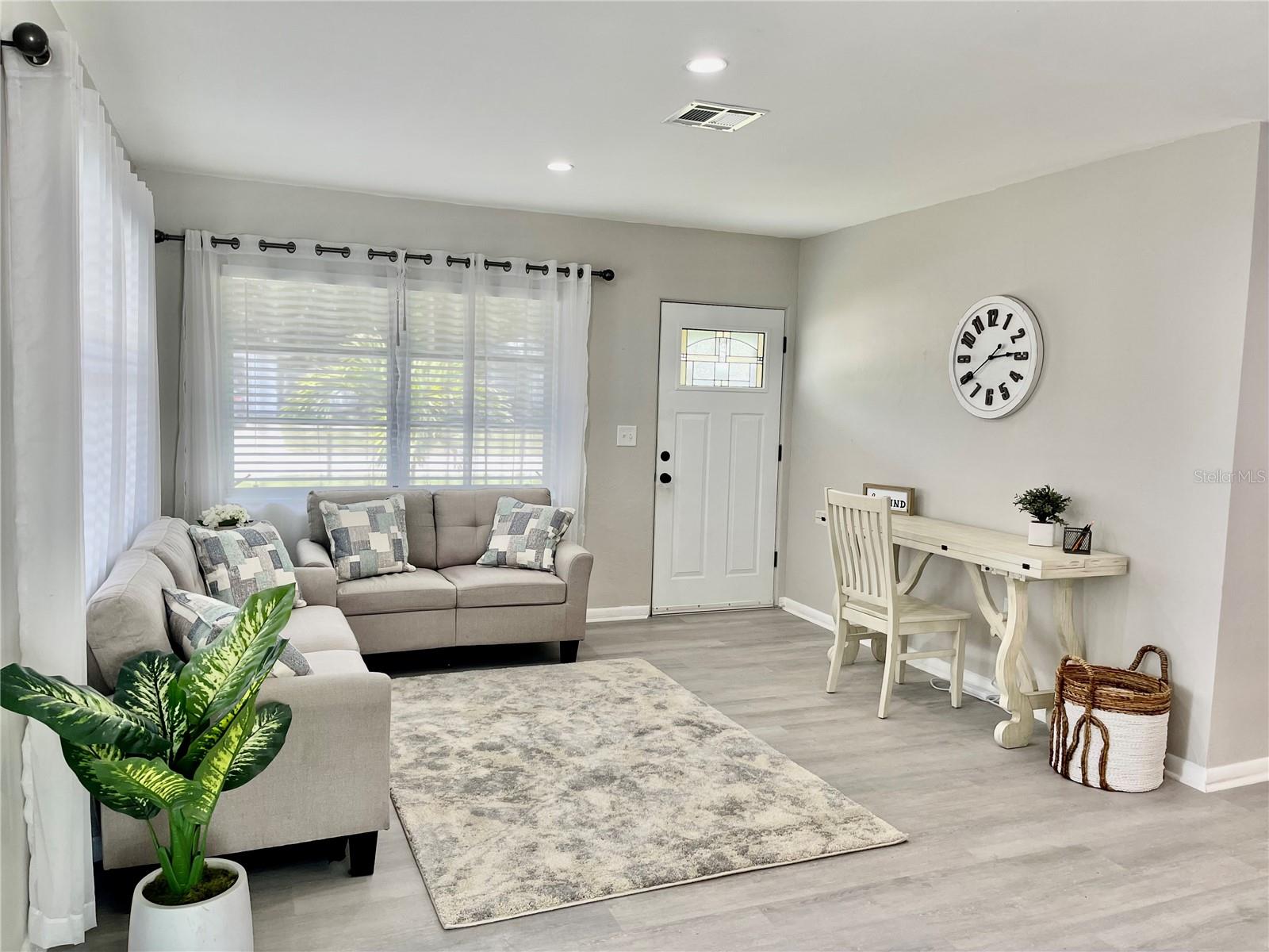 6312 S LOCKWOOD RIDGE RD, SARASOTA, FL, 34231