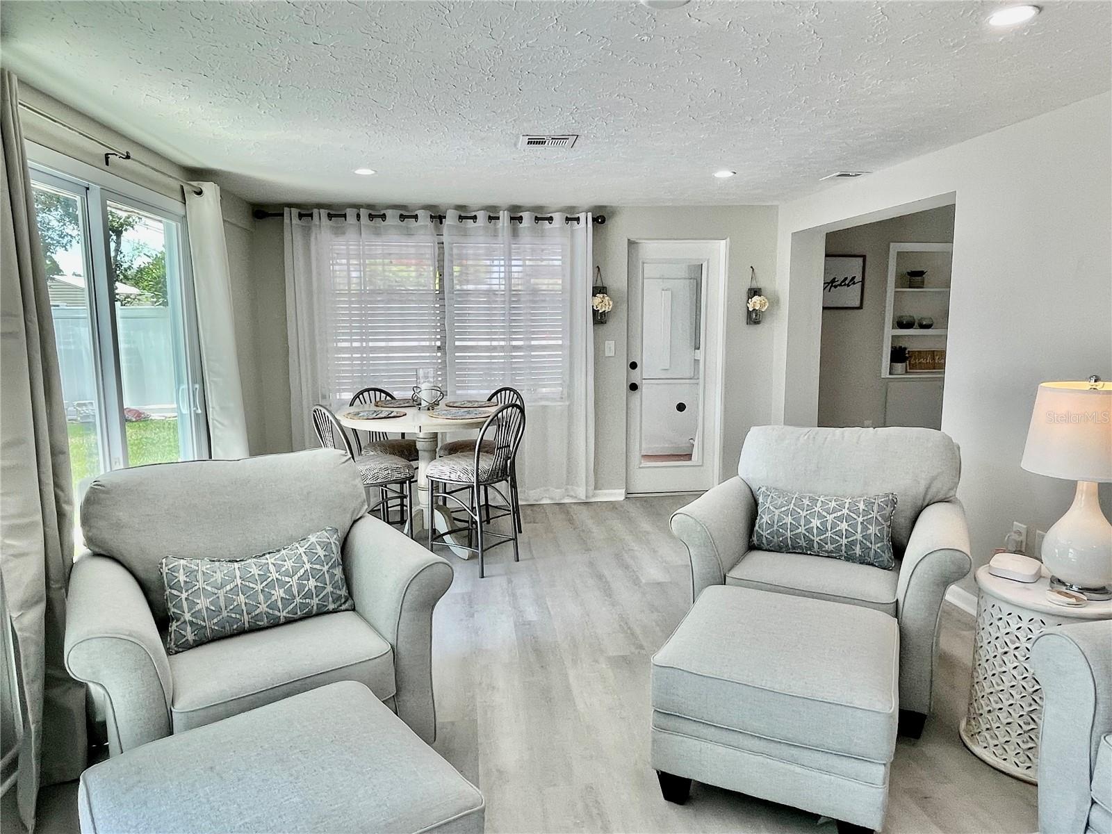 6312 S LOCKWOOD RIDGE RD, SARASOTA, FL, 34231