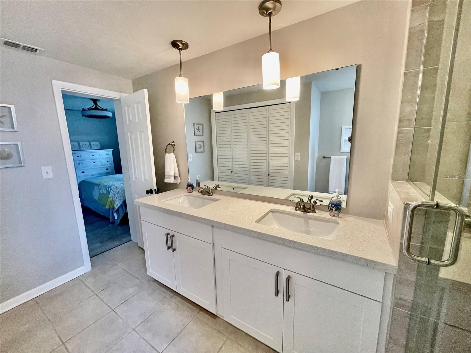 6312 S LOCKWOOD RIDGE RD, SARASOTA, FL, 34231