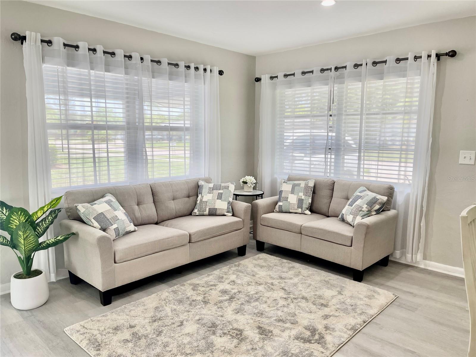 6312 S LOCKWOOD RIDGE RD, SARASOTA, FL, 34231