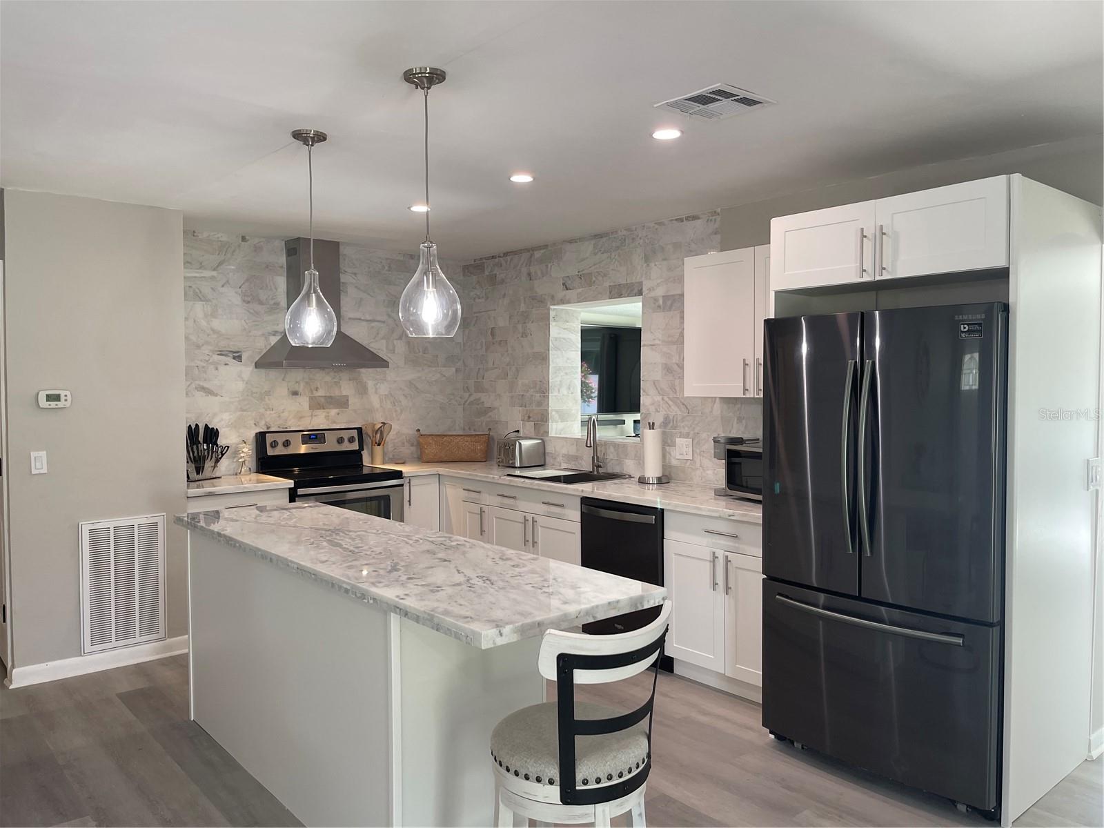 6312 S LOCKWOOD RIDGE RD, SARASOTA, FL, 34231