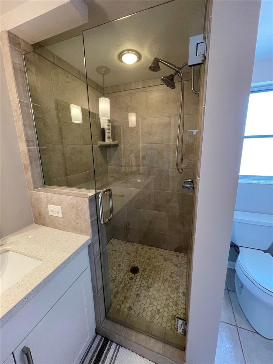 6312 S LOCKWOOD RIDGE RD, SARASOTA, FL, 34231