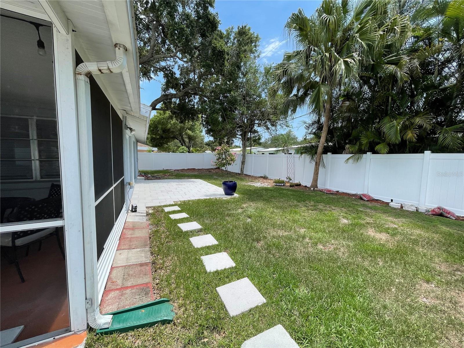 6312 S LOCKWOOD RIDGE RD, SARASOTA, FL, 34231