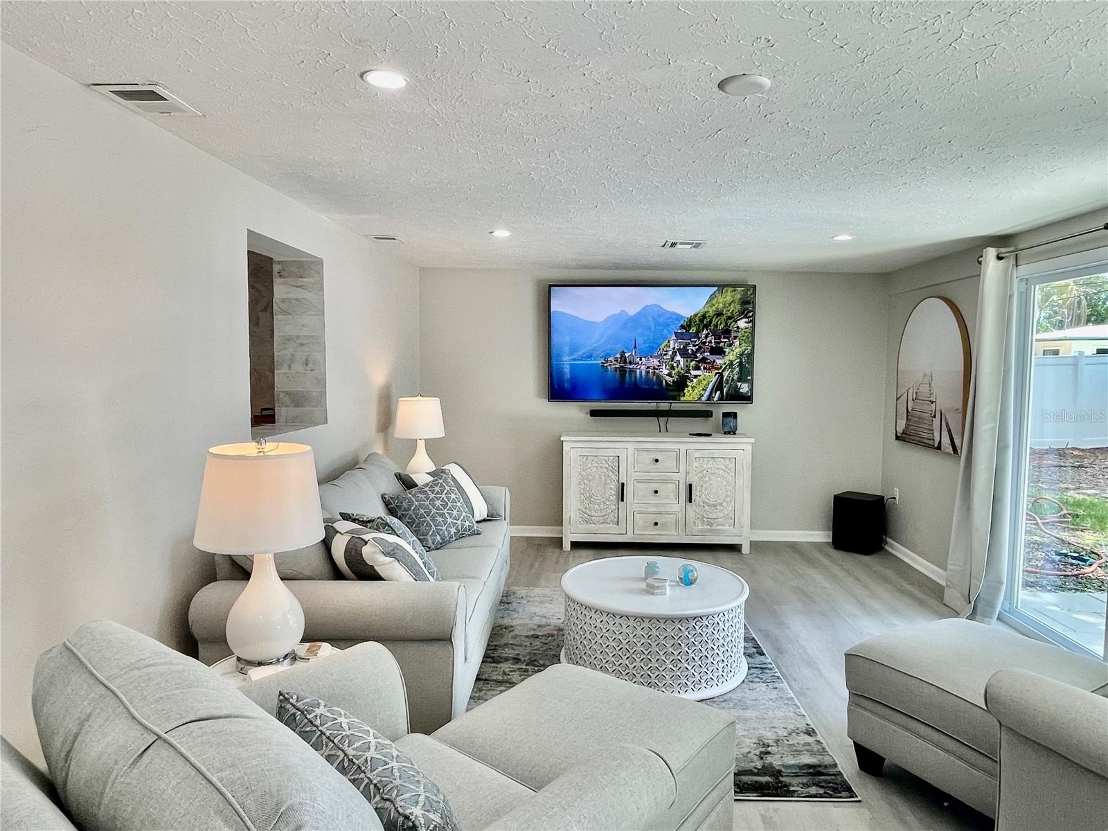 6312 S LOCKWOOD RIDGE RD, SARASOTA, FL, 34231