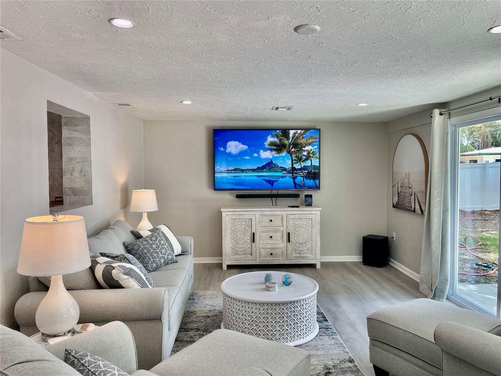 6312 S LOCKWOOD RIDGE RD, SARASOTA, FL, 34231