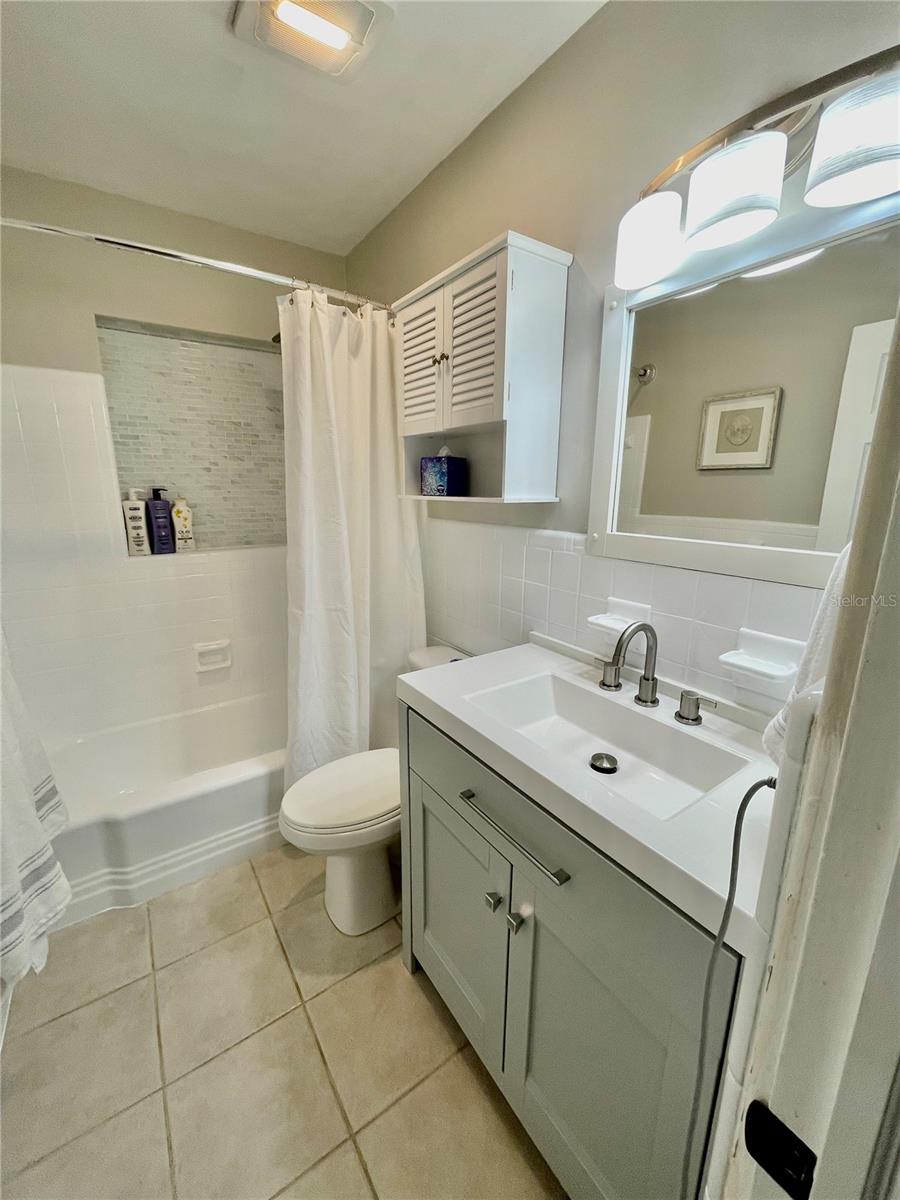 6312 S LOCKWOOD RIDGE RD, SARASOTA, FL, 34231