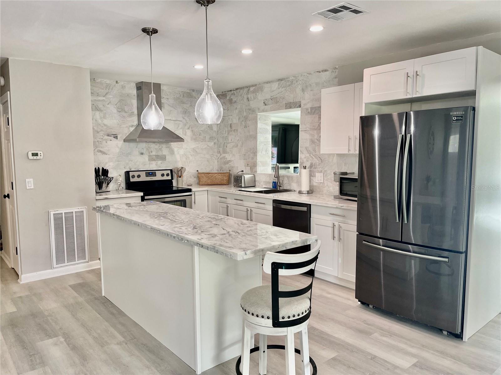 6312 S LOCKWOOD RIDGE RD, SARASOTA, FL, 34231