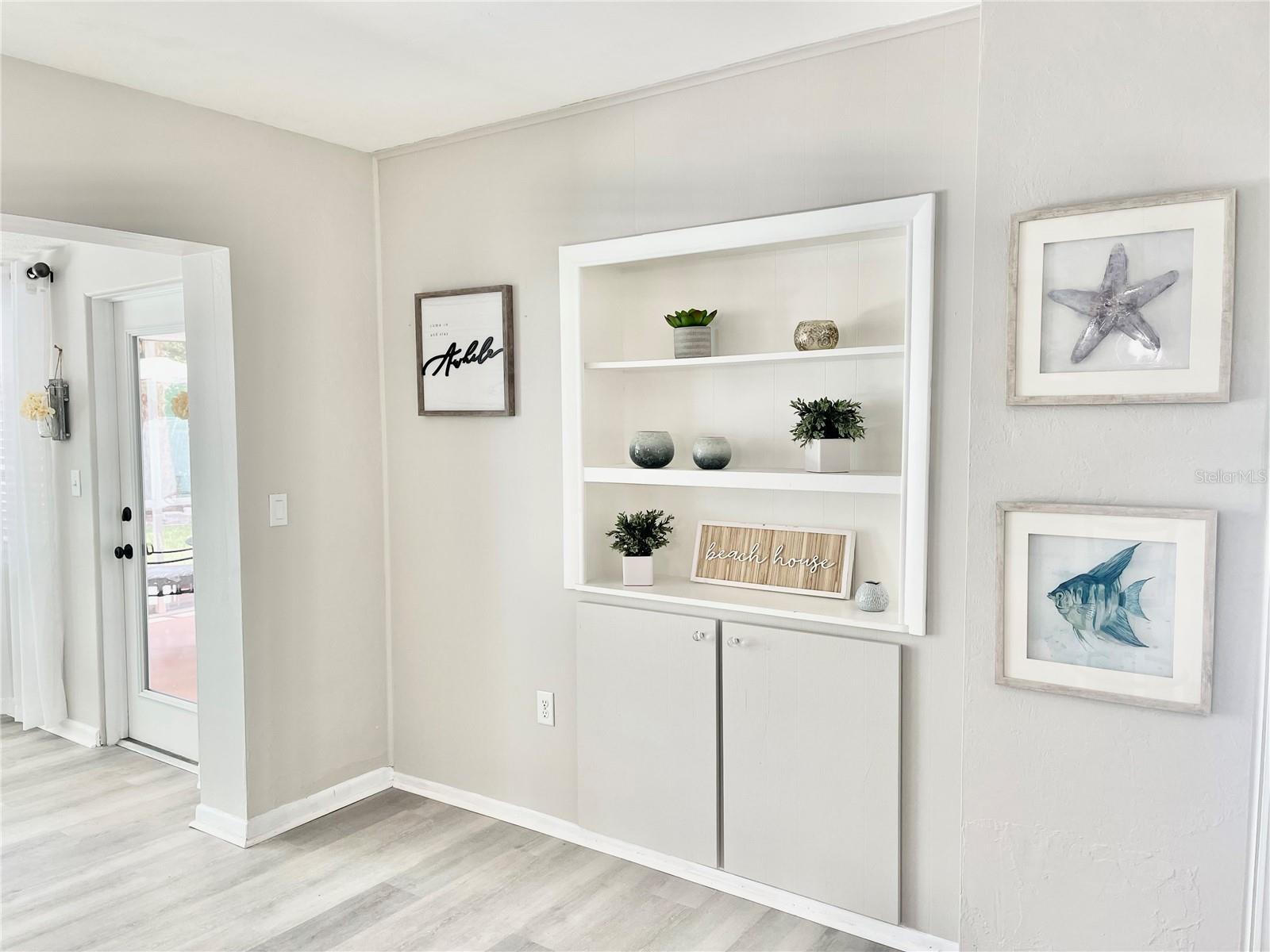 6312 S LOCKWOOD RIDGE RD, SARASOTA, FL, 34231