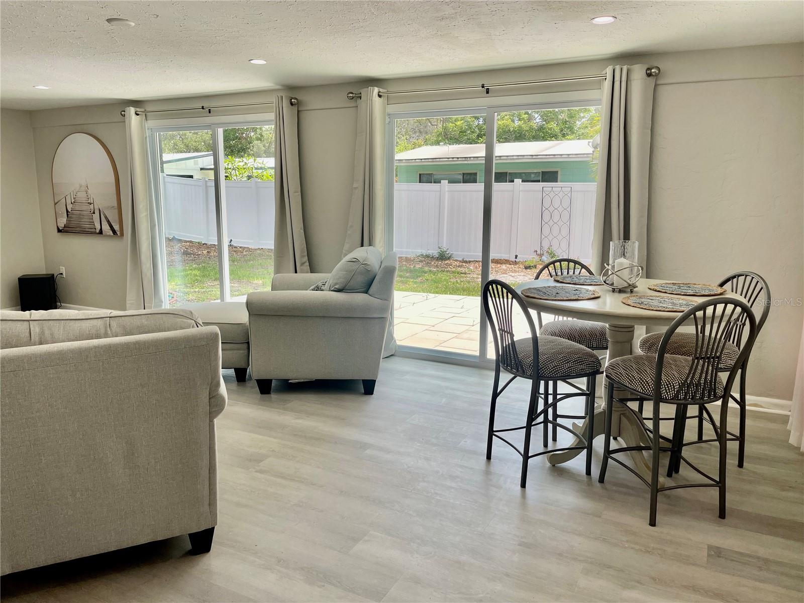 6312 S LOCKWOOD RIDGE RD, SARASOTA, FL, 34231