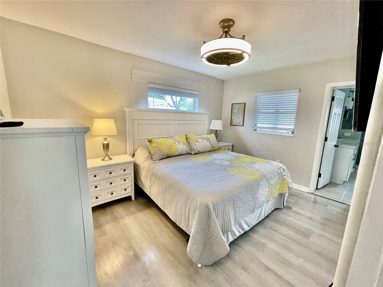6312 S LOCKWOOD RIDGE RD, SARASOTA, FL, 34231