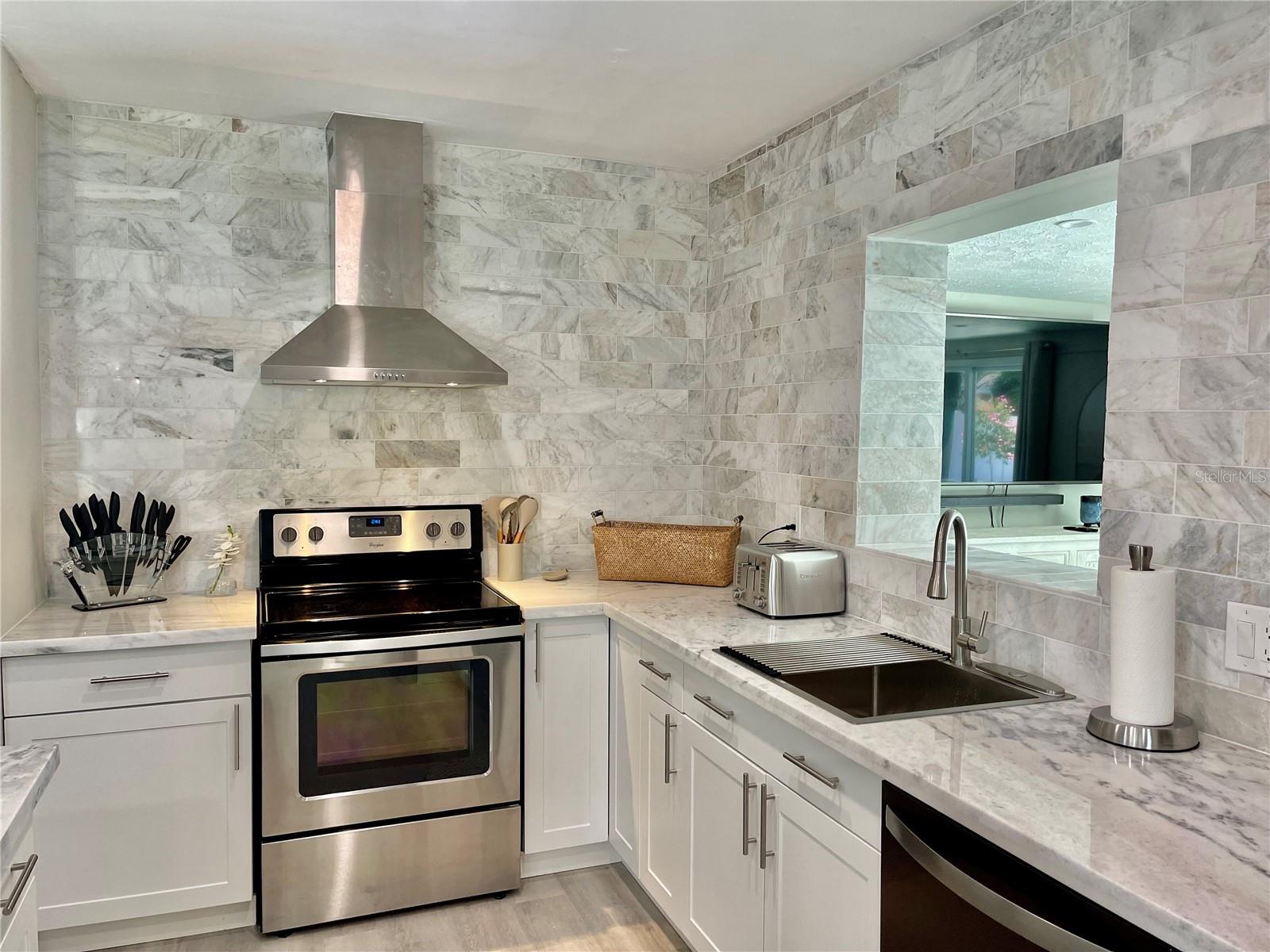 6312 S LOCKWOOD RIDGE RD, SARASOTA, FL, 34231