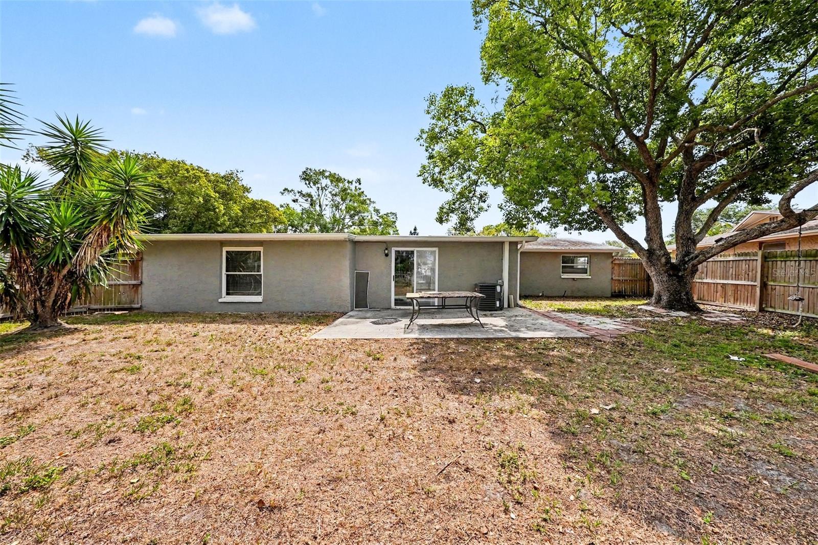 6145 MAPLEWOOD DR, NEW PORT RICHEY, FL, 34653
