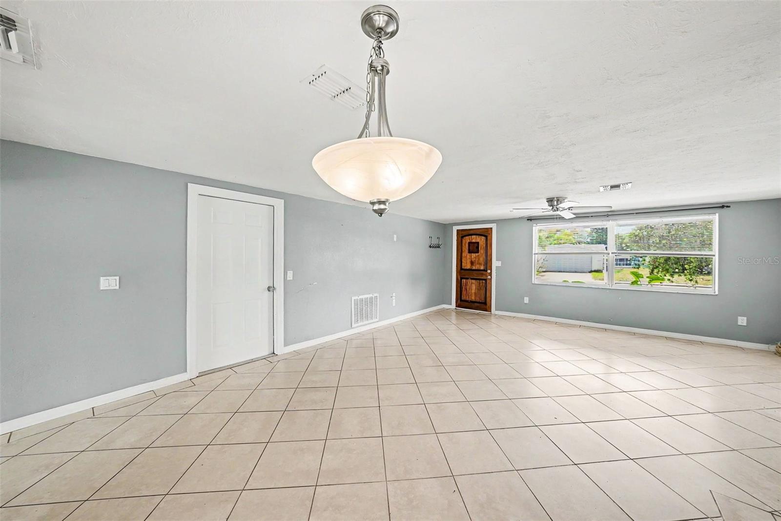 6145 MAPLEWOOD DR, NEW PORT RICHEY, FL, 34653
