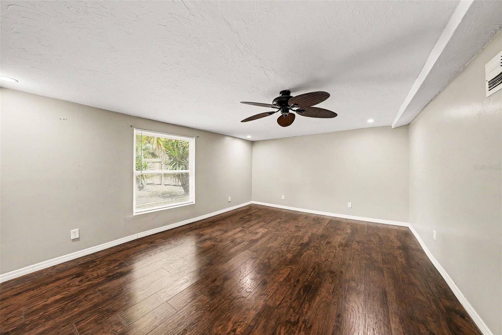 6145 MAPLEWOOD DR, NEW PORT RICHEY, FL, 34653