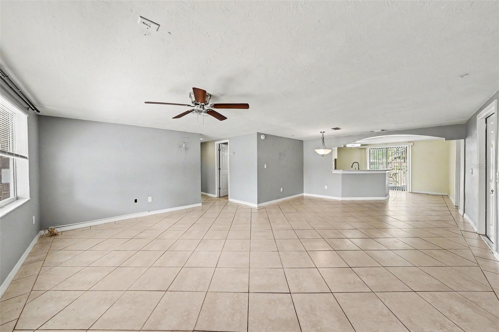 6145 MAPLEWOOD DR, NEW PORT RICHEY, FL, 34653