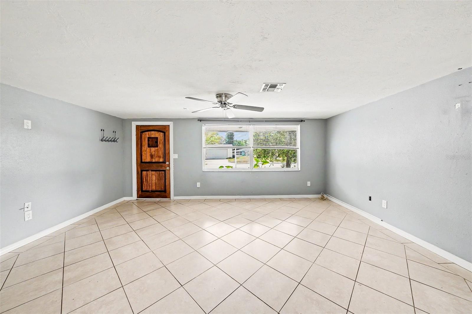 6145 MAPLEWOOD DR, NEW PORT RICHEY, FL, 34653