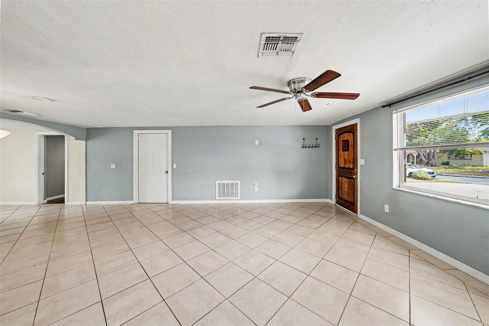 6145 MAPLEWOOD DR, NEW PORT RICHEY, FL, 34653