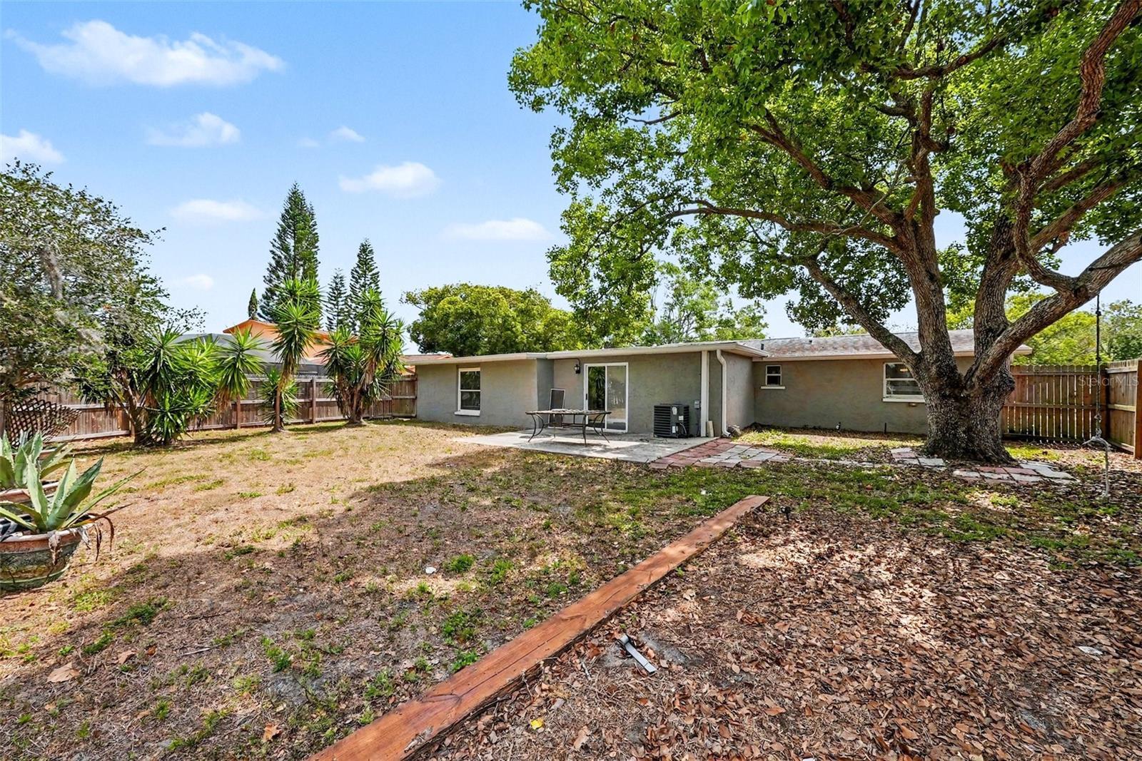 6145 MAPLEWOOD DR, NEW PORT RICHEY, FL, 34653