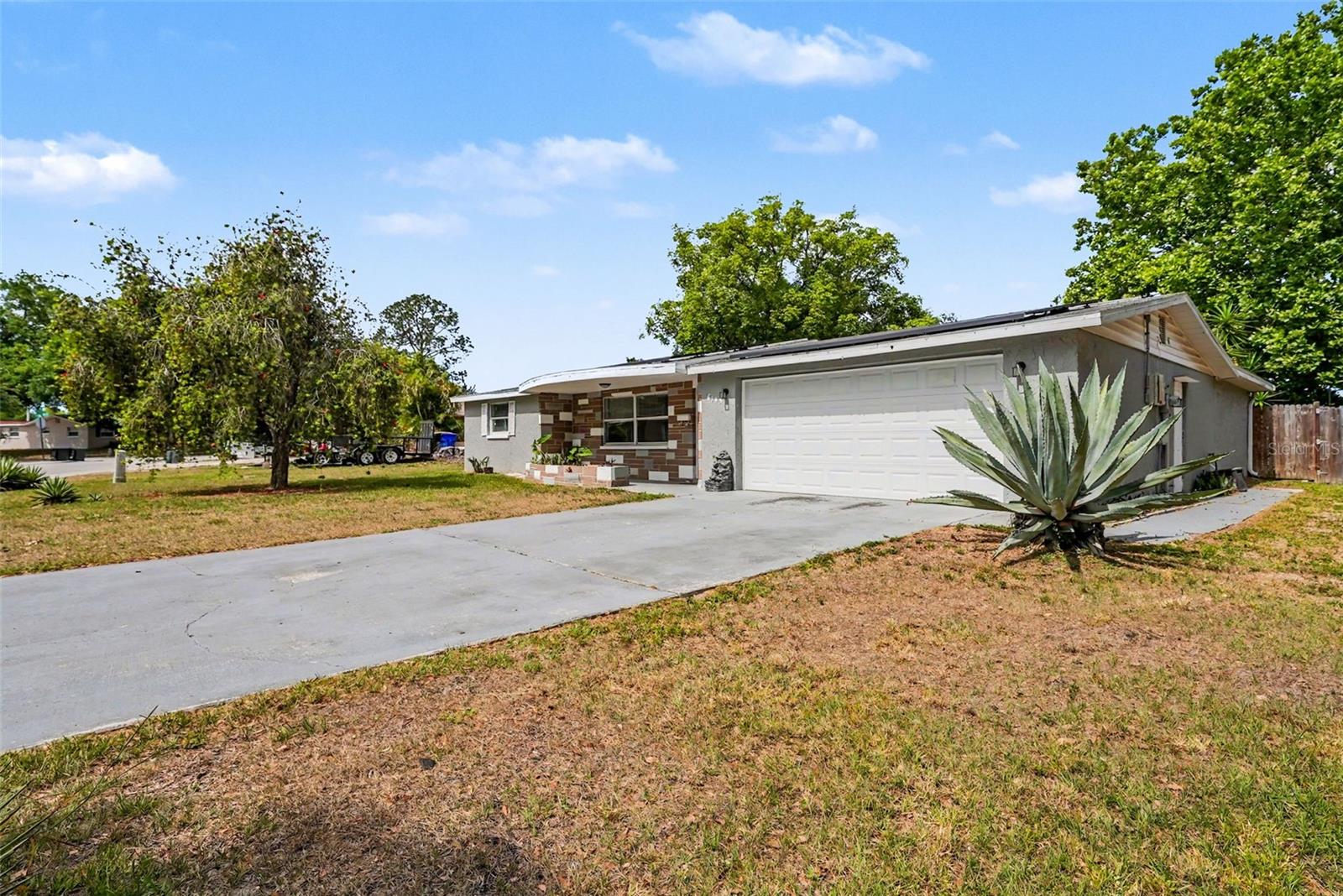 6145 MAPLEWOOD DR, NEW PORT RICHEY, FL, 34653