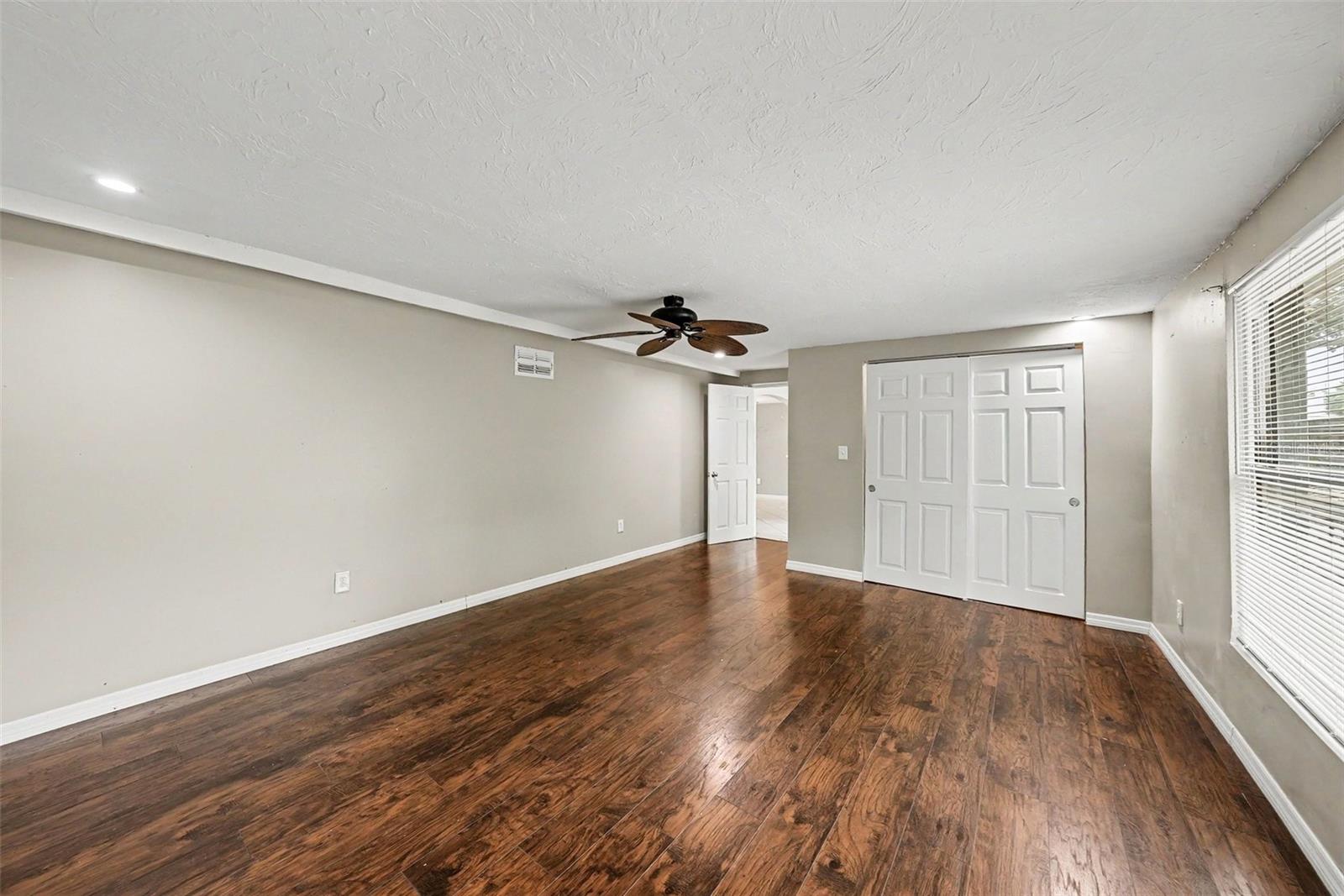 6145 MAPLEWOOD DR, NEW PORT RICHEY, FL, 34653
