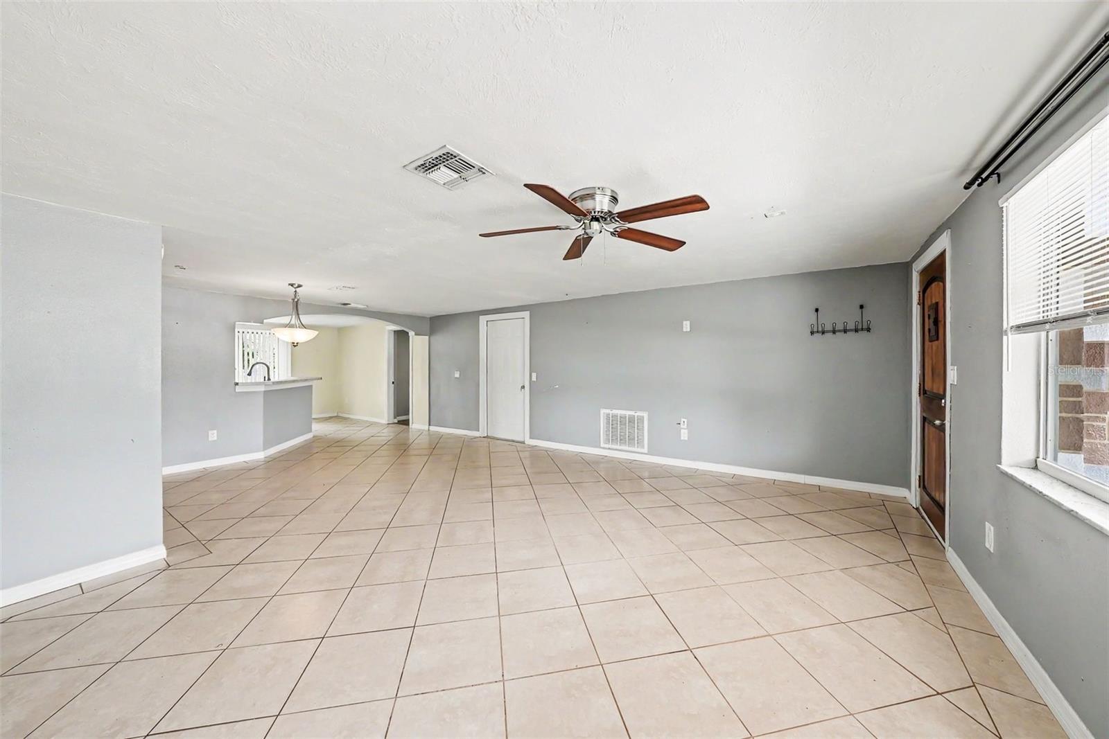 6145 MAPLEWOOD DR, NEW PORT RICHEY, FL, 34653