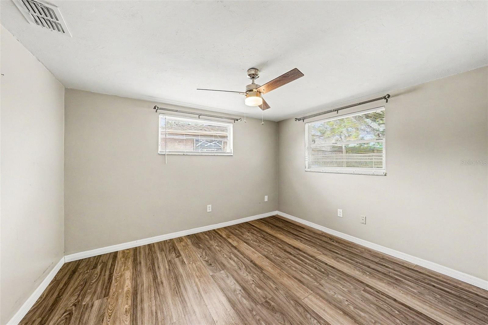 6145 MAPLEWOOD DR, NEW PORT RICHEY, FL, 34653