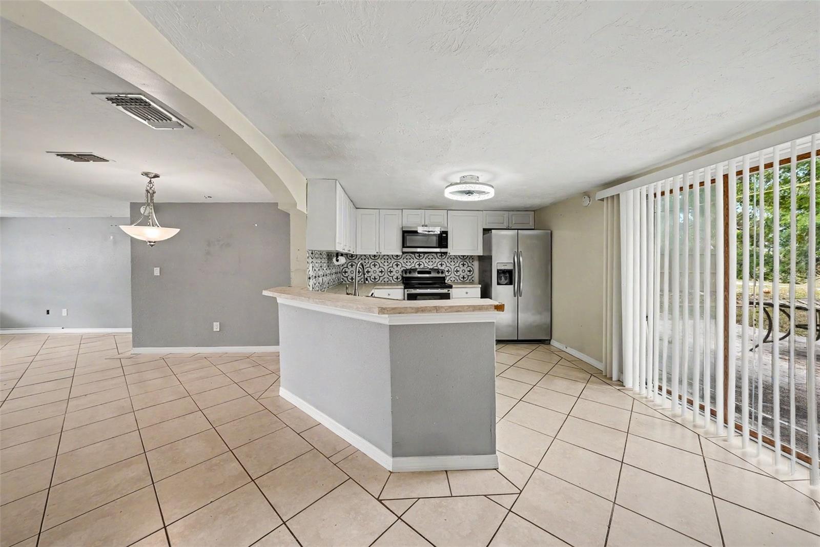 6145 MAPLEWOOD DR, NEW PORT RICHEY, FL, 34653