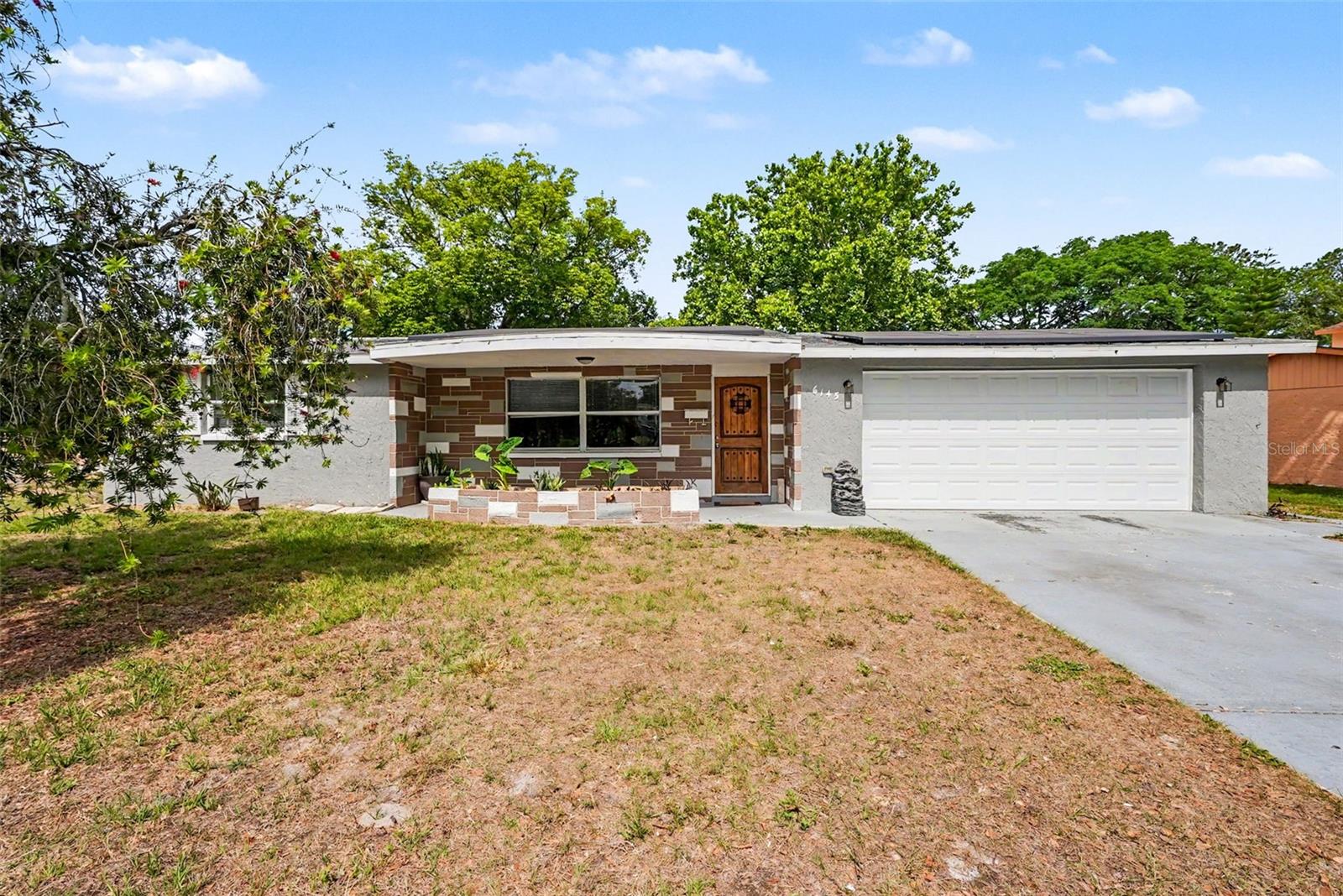6145 MAPLEWOOD DR, NEW PORT RICHEY, FL, 34653