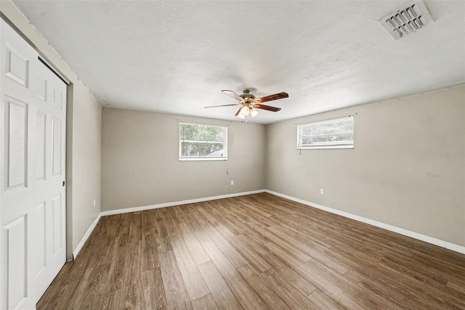 6145 MAPLEWOOD DR, NEW PORT RICHEY, FL, 34653