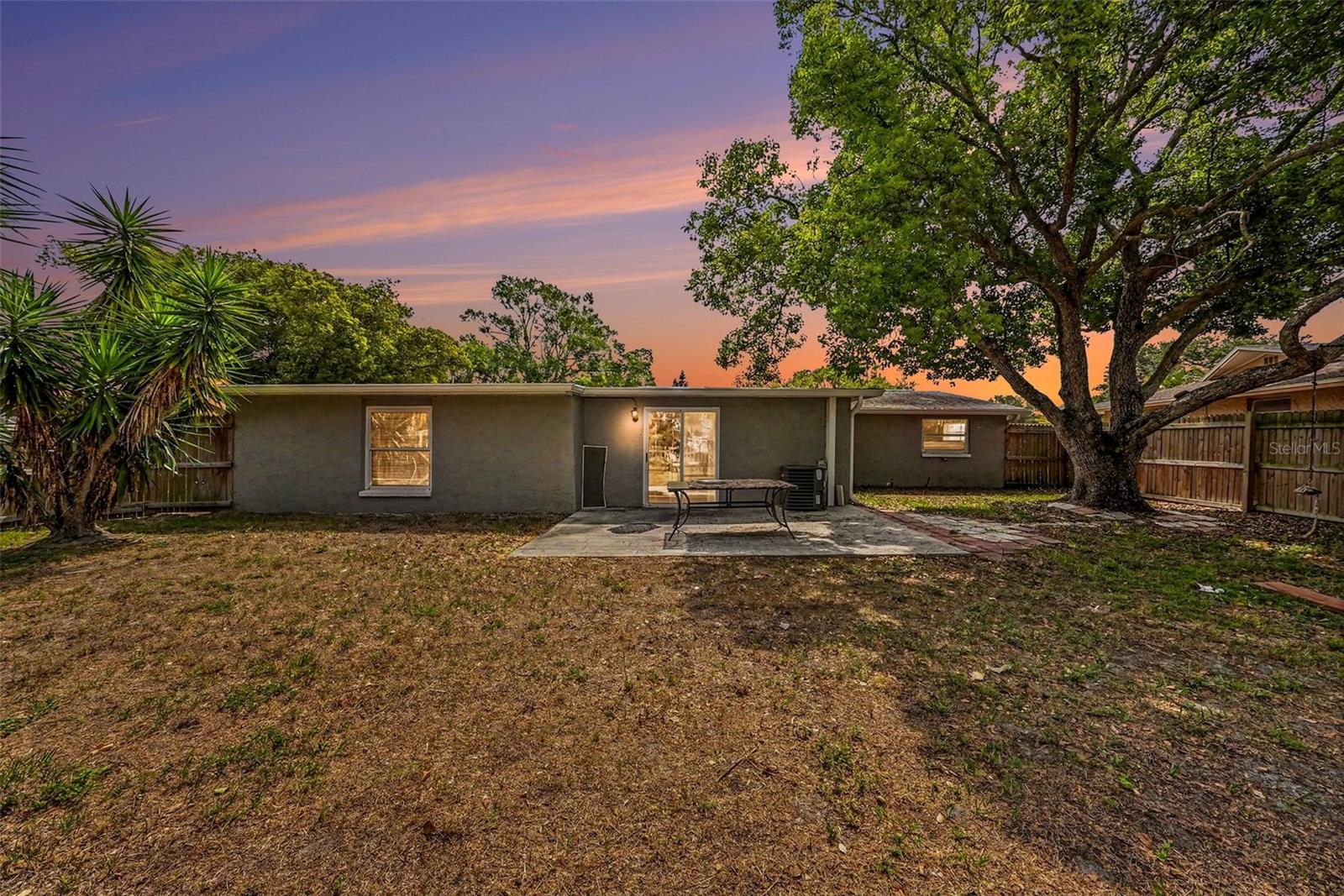6145 MAPLEWOOD DR, NEW PORT RICHEY, FL, 34653