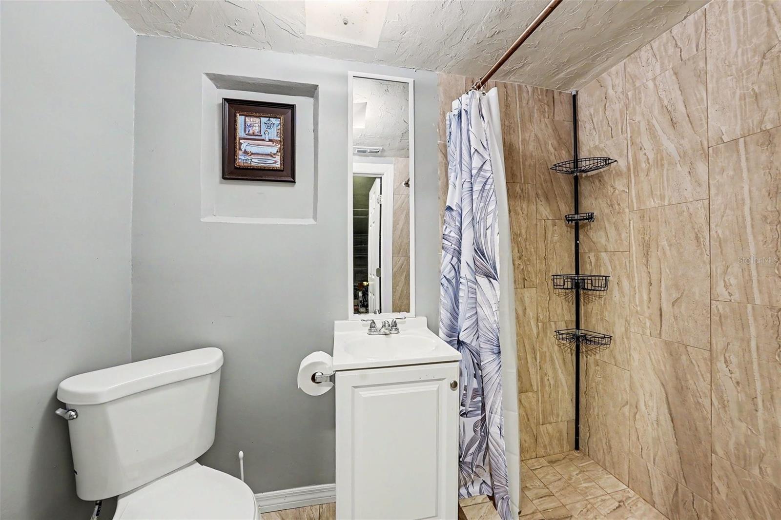 6145 MAPLEWOOD DR, NEW PORT RICHEY, FL, 34653