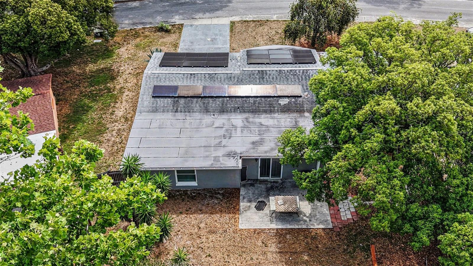 6145 MAPLEWOOD DR, NEW PORT RICHEY, FL, 34653