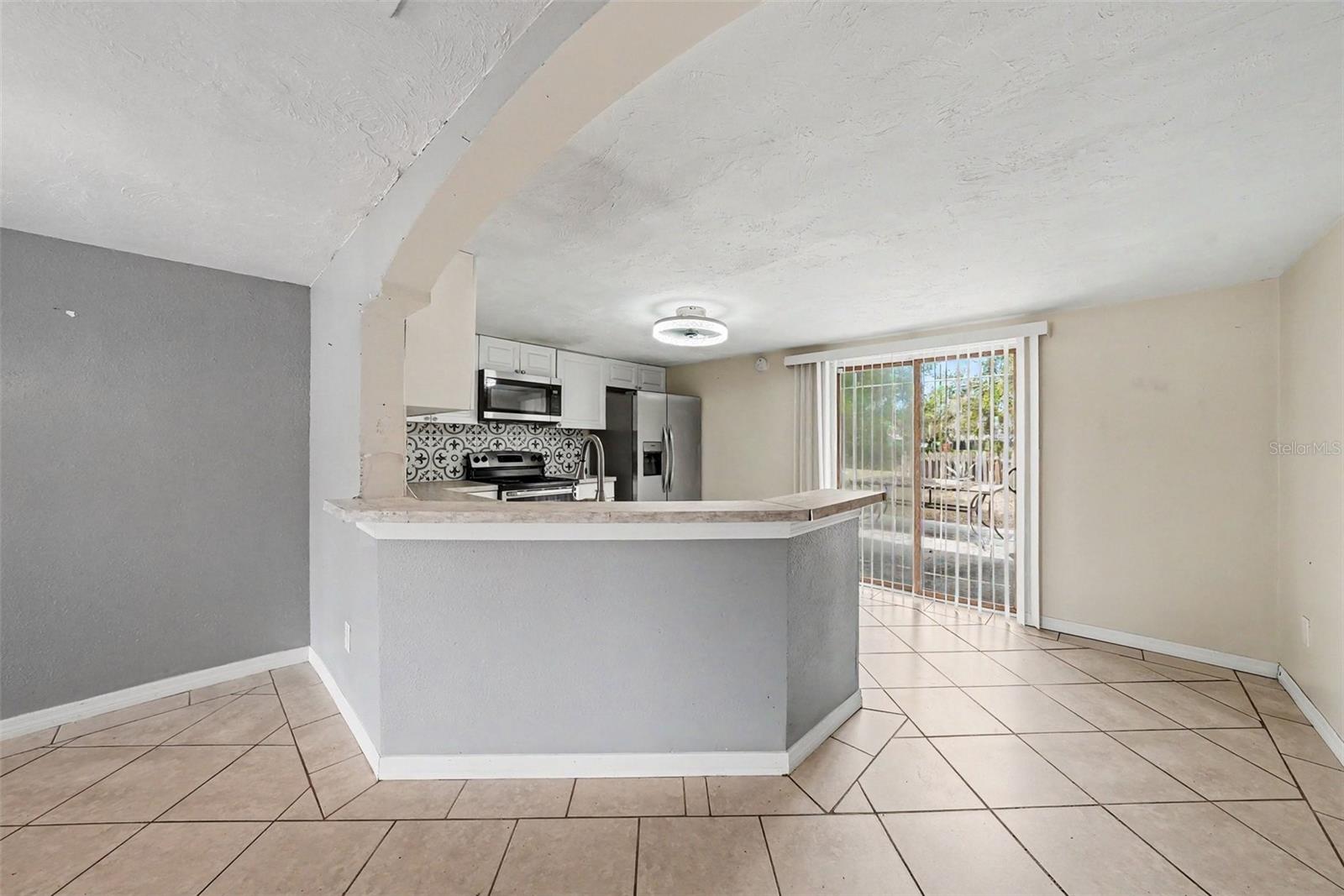 6145 MAPLEWOOD DR, NEW PORT RICHEY, FL, 34653