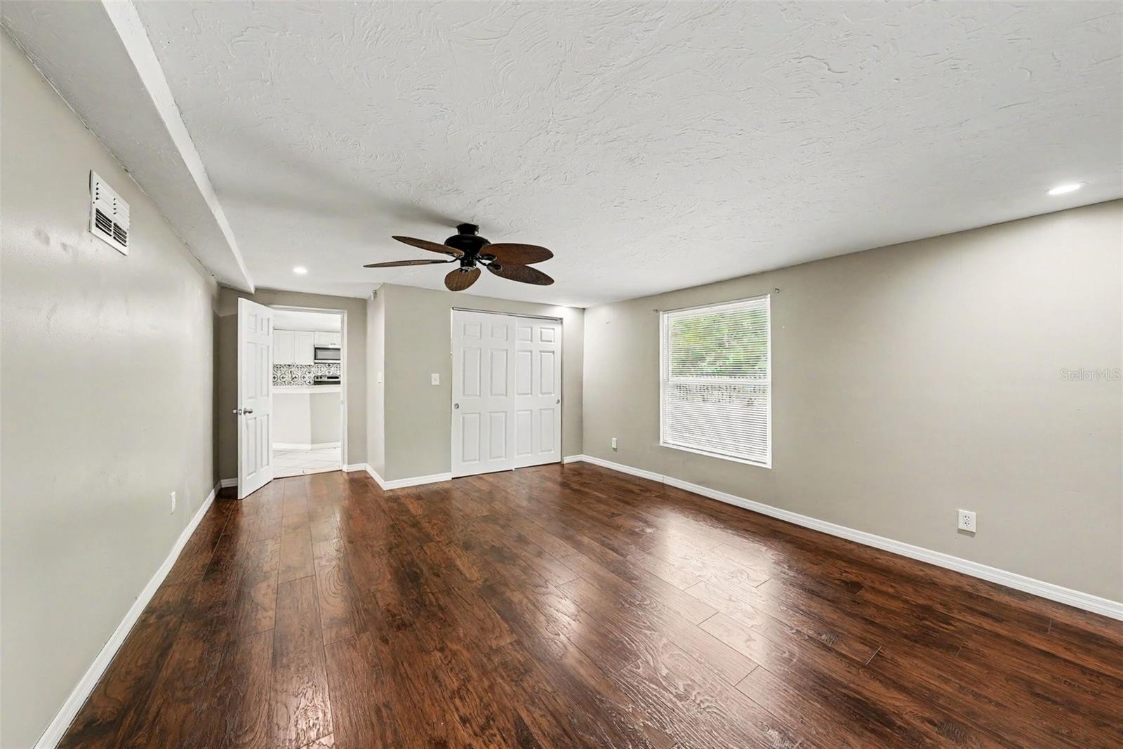 6145 MAPLEWOOD DR, NEW PORT RICHEY, FL, 34653
