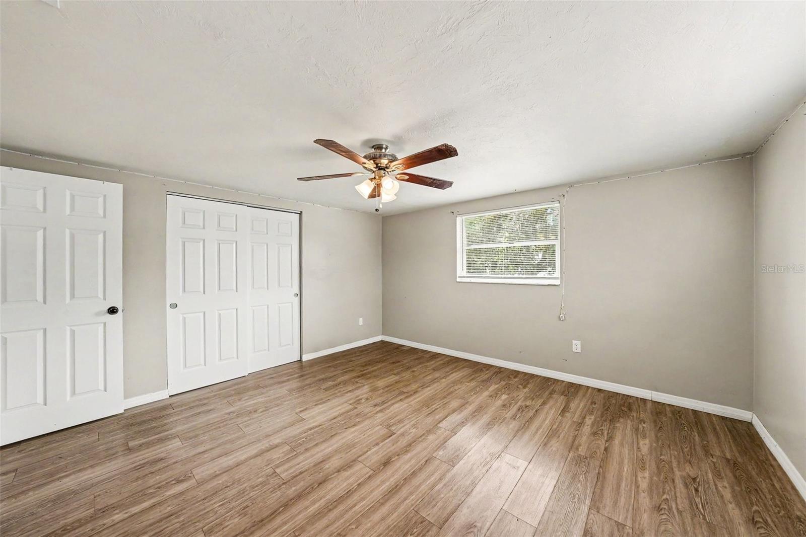 6145 MAPLEWOOD DR, NEW PORT RICHEY, FL, 34653