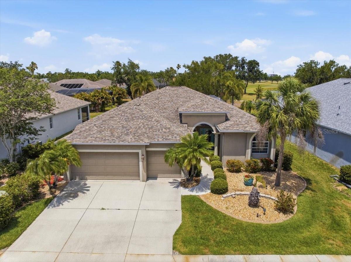 6210 IKES CABIN CT, PALMETTO, FL, 34221