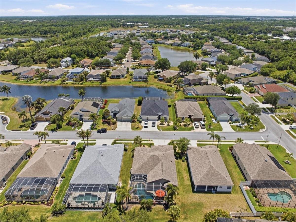 6210 IKES CABIN CT, PALMETTO, FL, 34221