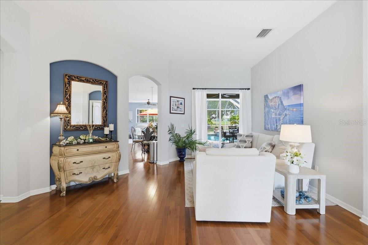 6210 IKES CABIN CT, PALMETTO, FL, 34221