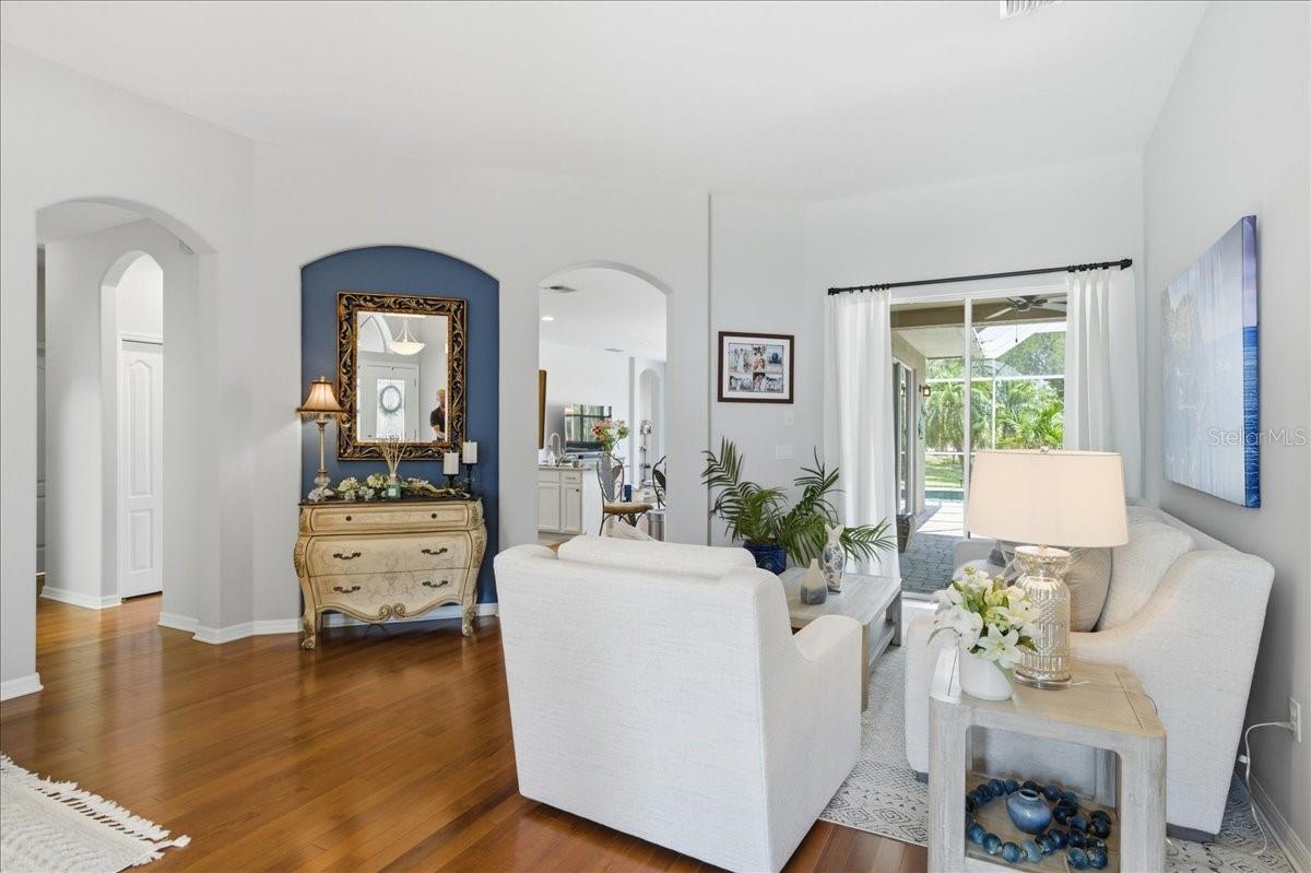 6210 IKES CABIN CT, PALMETTO, FL, 34221