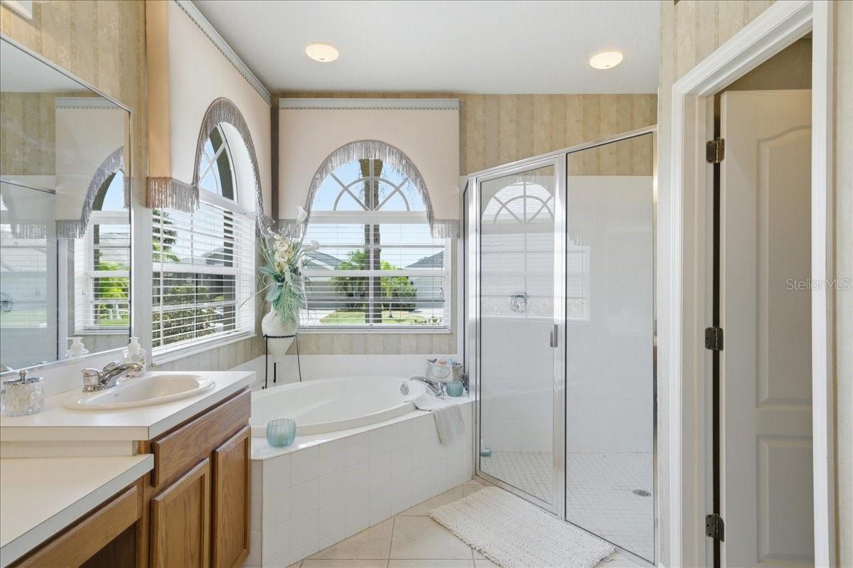 6210 IKES CABIN CT, PALMETTO, FL, 34221