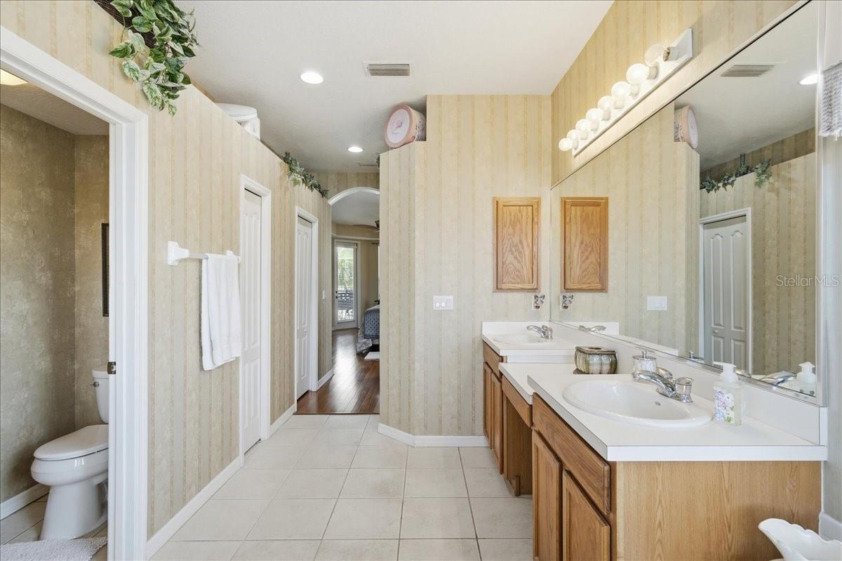 6210 IKES CABIN CT, PALMETTO, FL, 34221