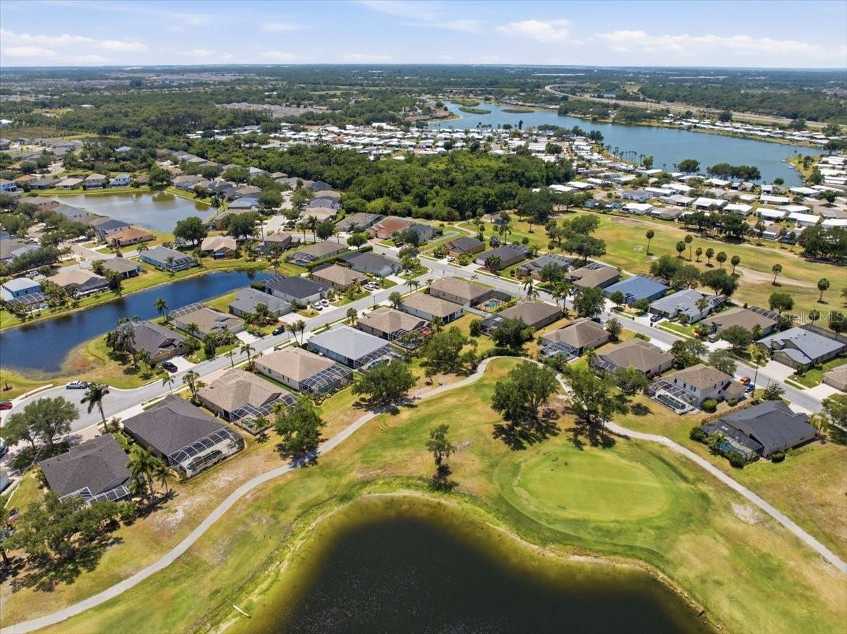 6210 IKES CABIN CT, PALMETTO, FL, 34221