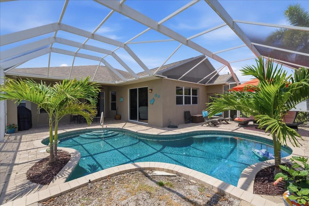 6210 IKES CABIN CT, PALMETTO, FL, 34221