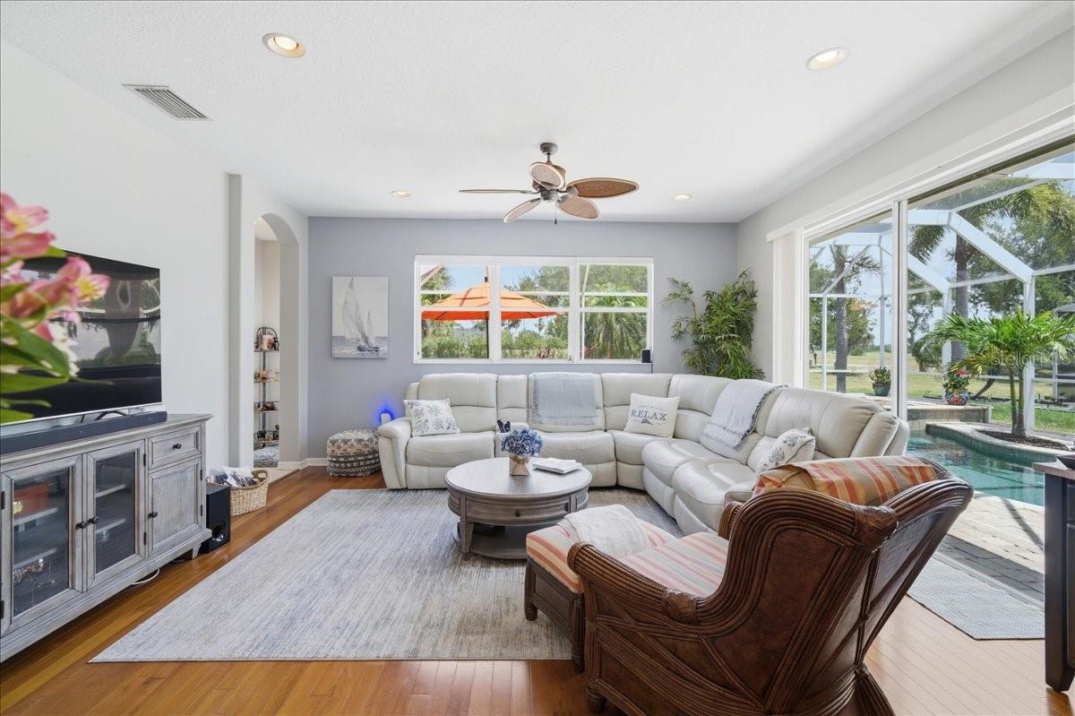6210 IKES CABIN CT, PALMETTO, FL, 34221