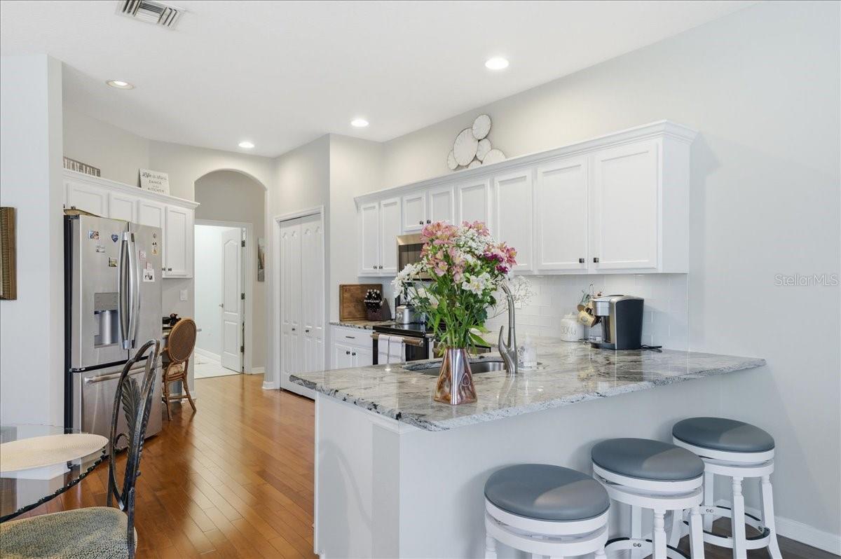 6210 IKES CABIN CT, PALMETTO, FL, 34221