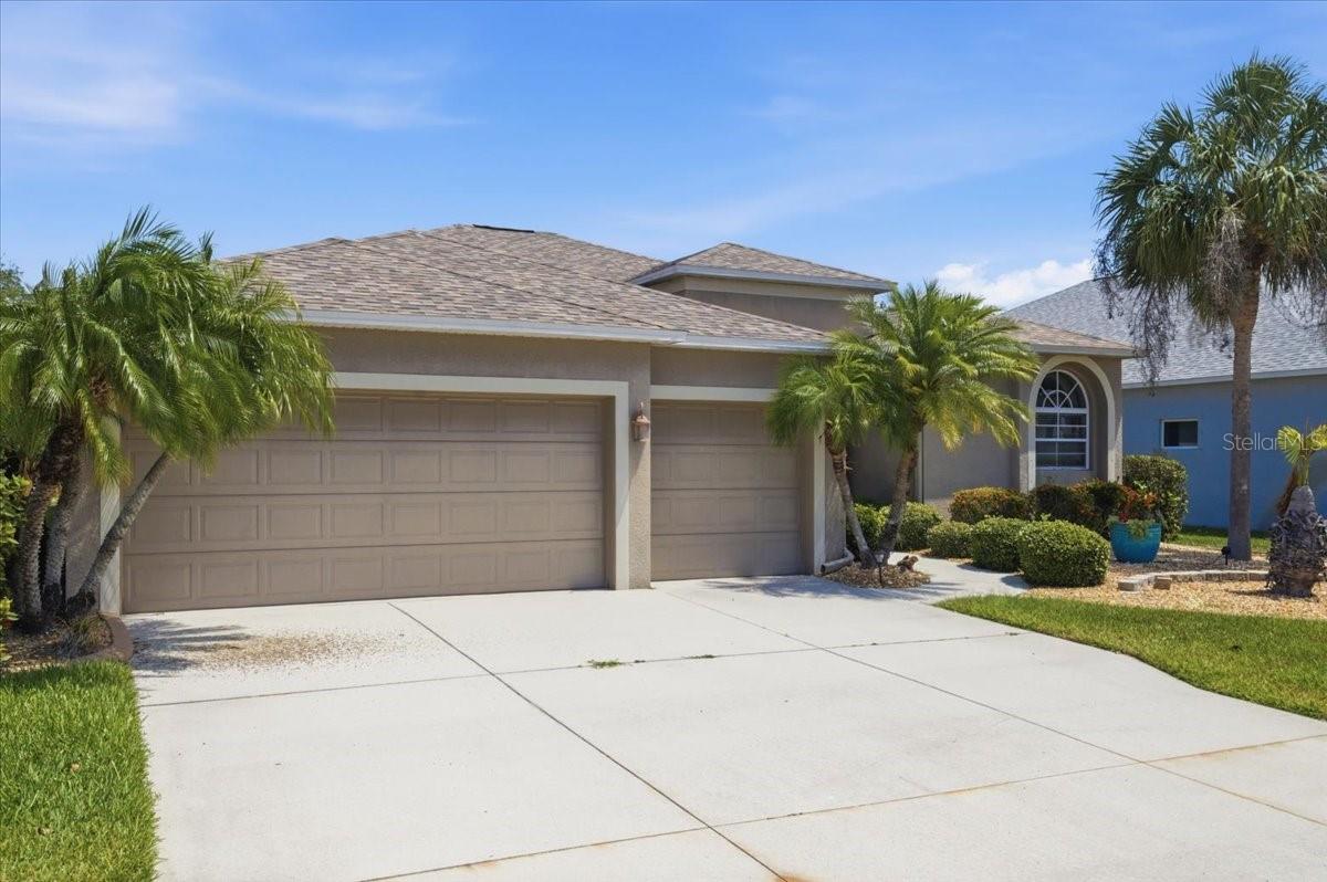 6210 IKES CABIN CT, PALMETTO, FL, 34221